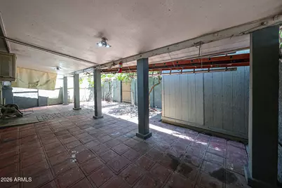 2646 W Wolf Street, Phoenix, AZ 85017 - Photo 23