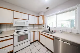 2646 W Wolf St, Phoenix, AZ 85017 - Photo 17
