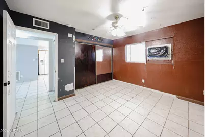 2646 W Wolf Street, Phoenix, AZ 85017 - Photo 19