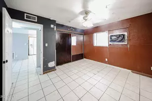2646 W Wolf St, Phoenix, AZ 85017 - Photo 19
