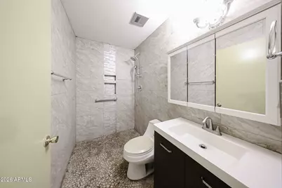 2646 W Wolf Street, Phoenix, AZ 85017 - Photo 11