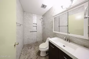 2646 W Wolf St, Phoenix, AZ 85017 - Photo 11
