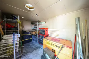 2646 W Wolf St, Phoenix, AZ 85017 - Photo 25