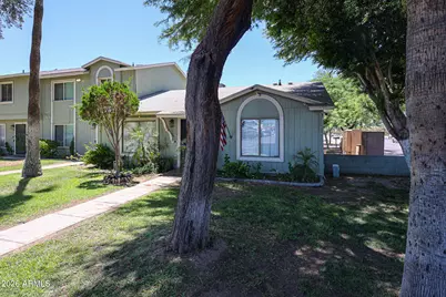 2646 W Wolf Street, Phoenix, AZ 85017 - Photo 27