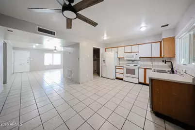 2646 W Wolf Street, Phoenix, AZ 85017 - Photo 3