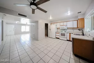 2646 W Wolf St, Phoenix, AZ 85017 - Photo 3
