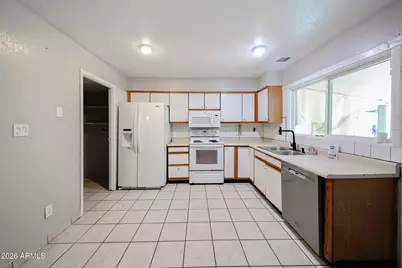 2646 W Wolf Street, Phoenix, AZ 85017 - Photo 15