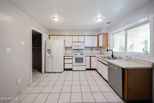 2646 W Wolf St, Phoenix, AZ 85017 - Photo 15