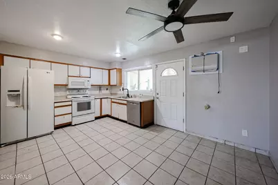 2646 W Wolf Street, Phoenix, AZ 85017 - Photo 13