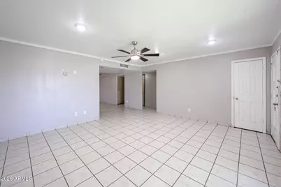 2646 W Wolf Street, Phoenix, AZ 85017 - Photo 5