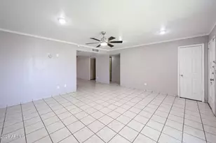 2646 W Wolf St, Phoenix, AZ 85017 - Photo 5