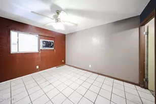 2646 W Wolf St, Phoenix, AZ 85017 - Photo 9