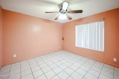 2646 W Wolf Street, Phoenix, AZ 85017 - Photo 7