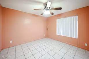2646 W Wolf St, Phoenix, AZ 85017 - Photo 7