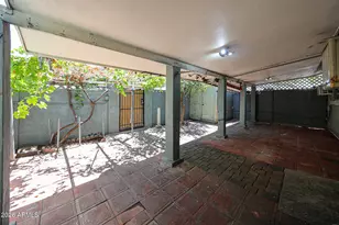 2646 W Wolf St, Phoenix, AZ 85017 - Photo 21