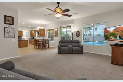 3792 E Virgo Place, Chandler, AZ 85249 - Photo 27