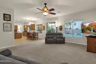 3792 E Virgo Pl, Chandler, AZ 85249 - Photo 27