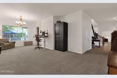 3792 E Virgo Place, Chandler, AZ 85249 - Photo 21