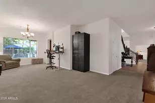 3792 E Virgo Pl, Chandler, AZ 85249 - Photo 21
