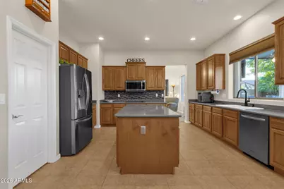3792 E Virgo Place, Chandler, AZ 85249 - Photo 29