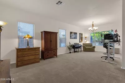 3792 E Virgo Place, Chandler, AZ 85249 - Photo 19