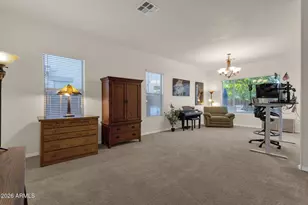 3792 E Virgo Pl, Chandler, AZ 85249 - Photo 19