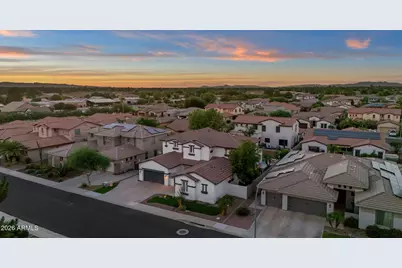 3792 E Virgo Place, Chandler, AZ 85249 - Photo 59