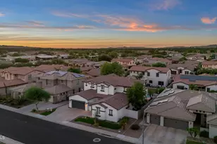 3792 E Virgo Pl, Chandler, AZ 85249 - Photo 59