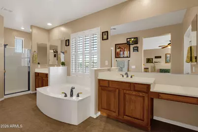 3792 E Virgo Place, Chandler, AZ 85249 - Photo 49