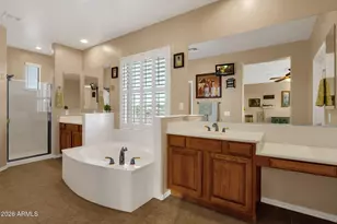 3792 E Virgo Pl, Chandler, AZ 85249 - Photo 49