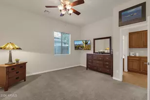 3792 E Virgo Pl, Chandler, AZ 85249 - Photo 35