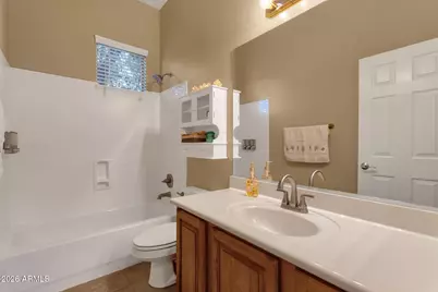 3792 E Virgo Place, Chandler, AZ 85249 - Photo 37