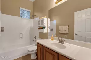 3792 E Virgo Pl, Chandler, AZ 85249 - Photo 37