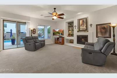 3792 E Virgo Place, Chandler, AZ 85249 - Photo 25