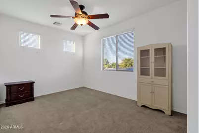 3792 E Virgo Place, Chandler, AZ 85249 - Photo 39