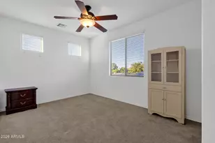 3792 E Virgo Pl, Chandler, AZ 85249 - Photo 39