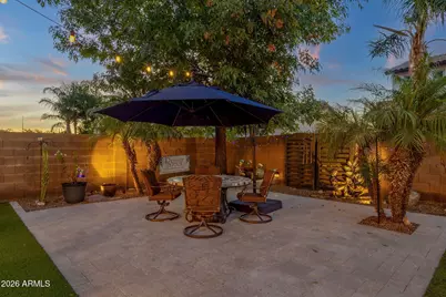 3792 E Virgo Place, Chandler, AZ 85249 - Photo 55