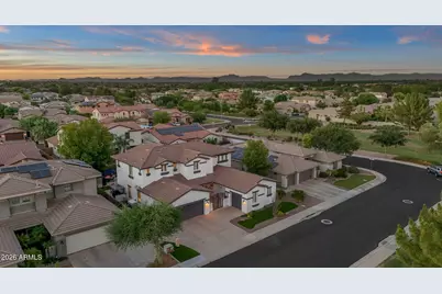 3792 E Virgo Place, Chandler, AZ 85249 - Photo 61