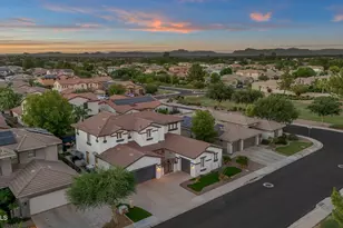 3792 E Virgo Pl, Chandler, AZ 85249 - Photo 61