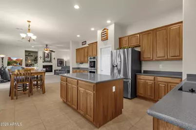 3792 E Virgo Place, Chandler, AZ 85249 - Photo 31