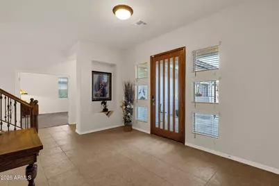 3792 E Virgo Place, Chandler, AZ 85249 - Photo 17
