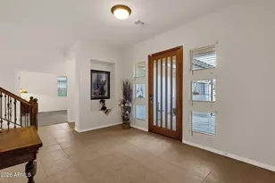 3792 E Virgo Pl, Chandler, AZ 85249 - Photo 17