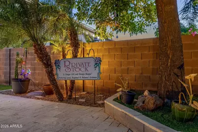 3792 E Virgo Place, Chandler, AZ 85249 - Photo 57