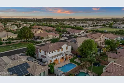 3792 E Virgo Place, Chandler, AZ 85249 - Photo 63