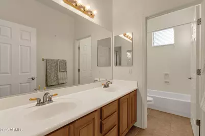 3792 E Virgo Place, Chandler, AZ 85249 - Photo 41