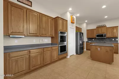 3792 E Virgo Place, Chandler, AZ 85249 - Photo 33