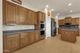3792 E Virgo Pl, Chandler, AZ 85249 - Photo 33