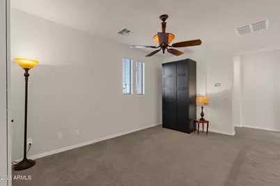 3792 E Virgo Place, Chandler, AZ 85249 - Photo 45