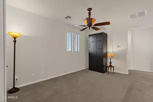 3792 E Virgo Pl, Chandler, AZ 85249 - Photo 45