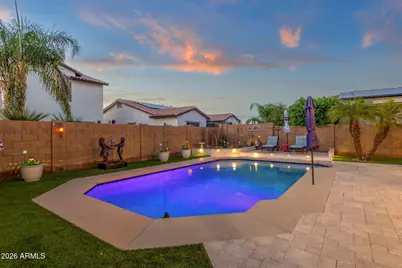3792 E Virgo Place, Chandler, AZ 85249 - Photo 9